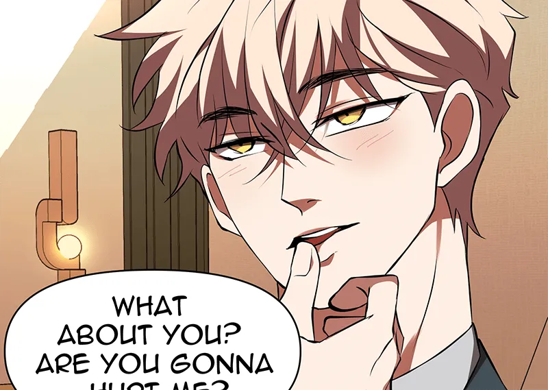 Unlovable Replacement Chapter 92 page 4 - 