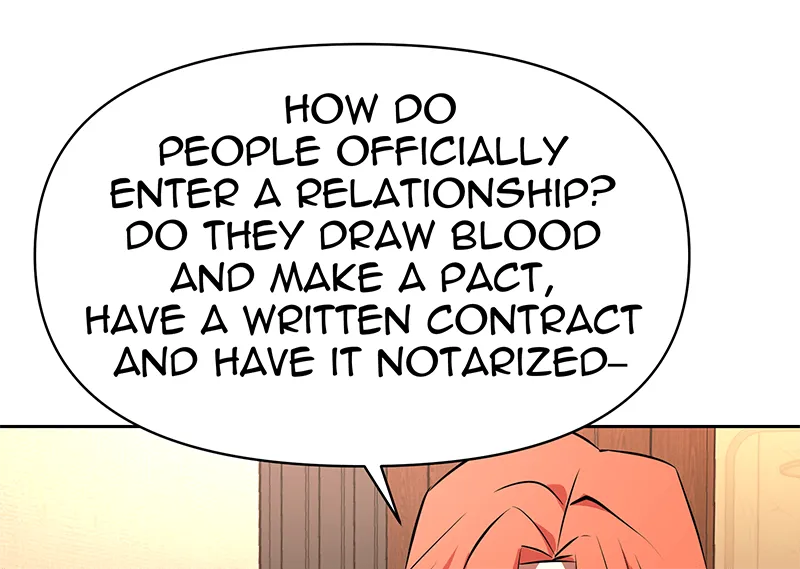 Unlovable Replacement Chapter 92 page 31 - 
