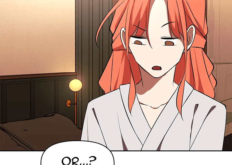 Unlovable Replacement Chapter 92 page 32 - 