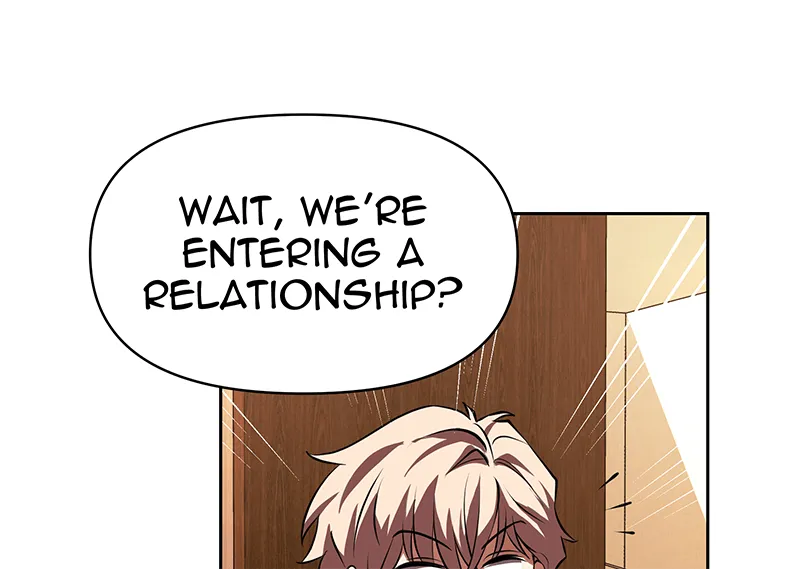 Unlovable Replacement Chapter 92 page 34 - 