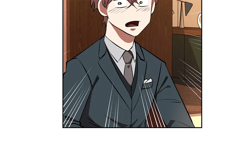 Unlovable Replacement Chapter 92 page 35 - 
