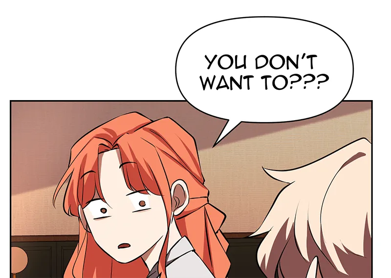 Unlovable Replacement Chapter 92 page 36 - 