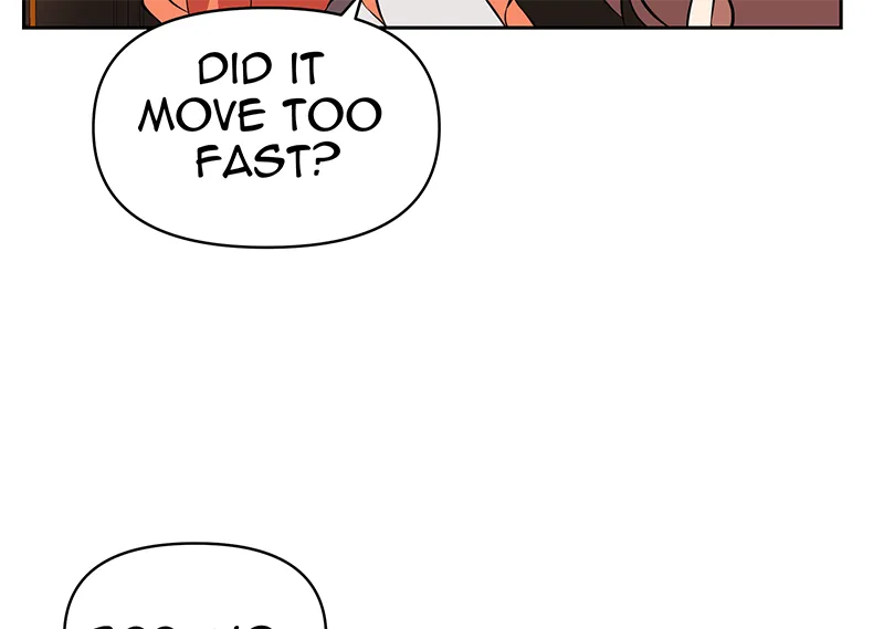 Unlovable Replacement Chapter 92 page 37 - 