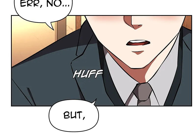 Unlovable Replacement Chapter 92 page 38 - 