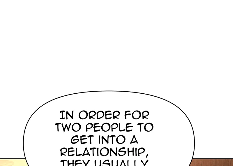 Unlovable Replacement Chapter 92 page 39 - 