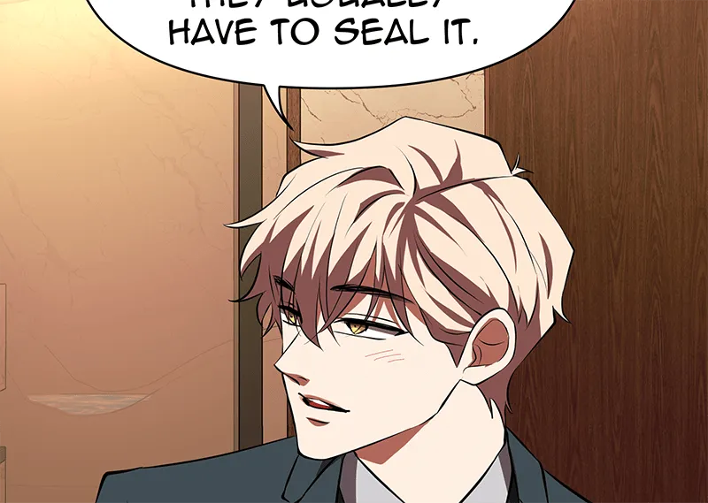 Unlovable Replacement Chapter 92 page 40 - 