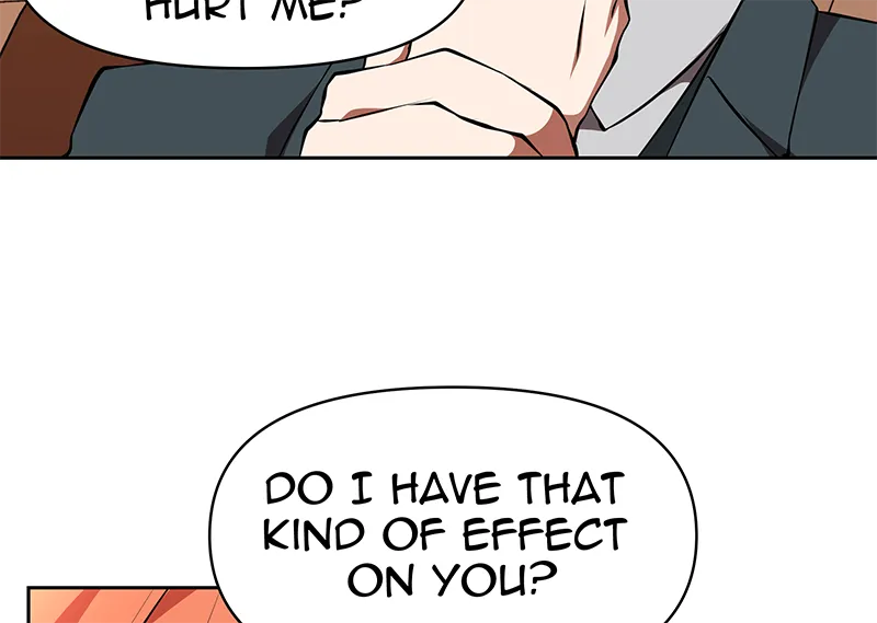 Unlovable Replacement Chapter 92 page 5 - 