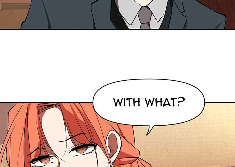 Unlovable Replacement Chapter 92 page 41 - 