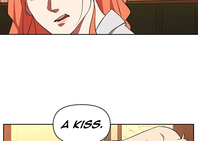 Unlovable Replacement Chapter 92 page 42 - 