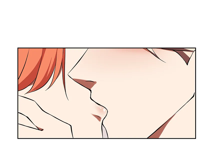 Unlovable Replacement Chapter 92 page 44 - 