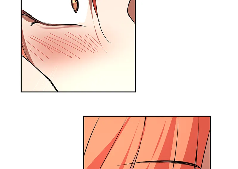 Unlovable Replacement Chapter 92 page 47 - 