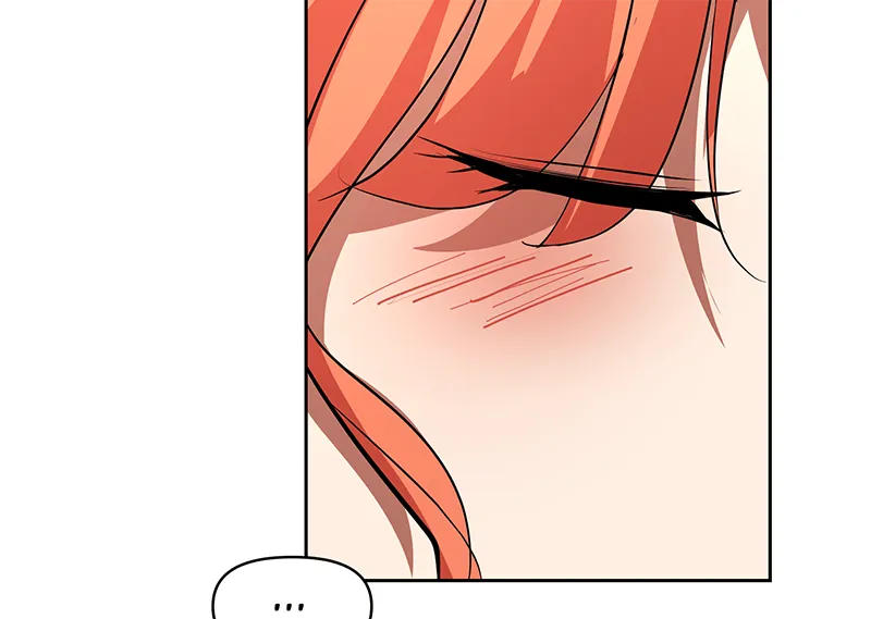 Unlovable Replacement Chapter 92 page 48 - 