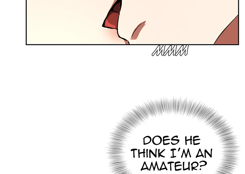 Unlovable Replacement Chapter 92 page 50 - 