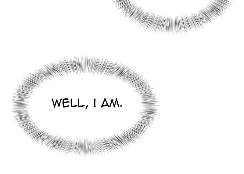 Unlovable Replacement Chapter 92 page 51 - 