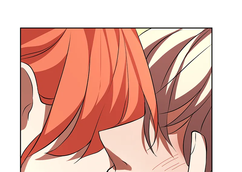 Unlovable Replacement Chapter 92 page 52 - 