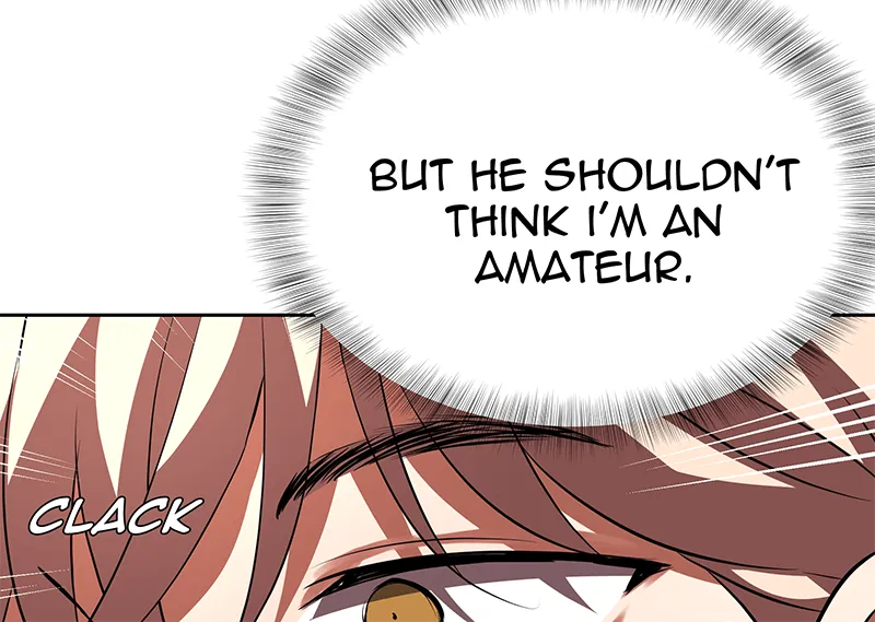 Unlovable Replacement Chapter 92 page 54 - 