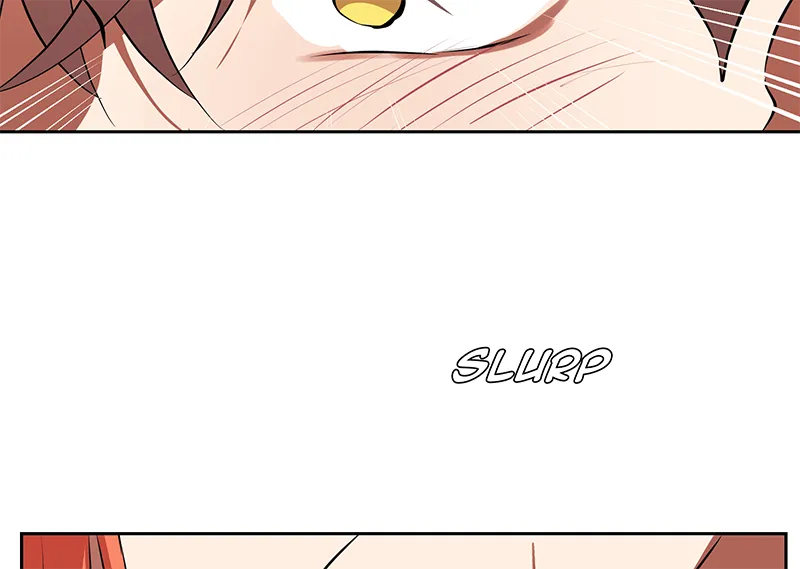Unlovable Replacement Chapter 92 page 55 - 