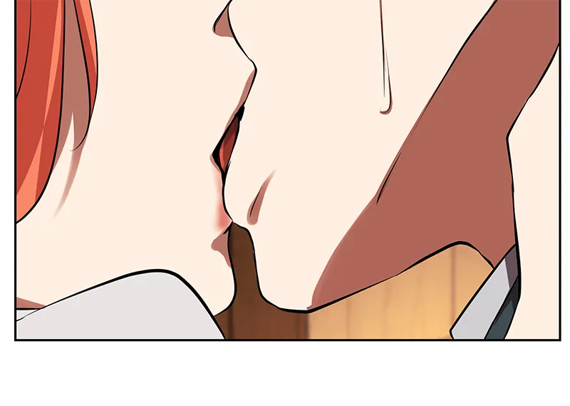 Unlovable Replacement Chapter 92 page 56 - 