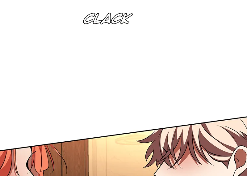 Unlovable Replacement Chapter 92 page 57 - 