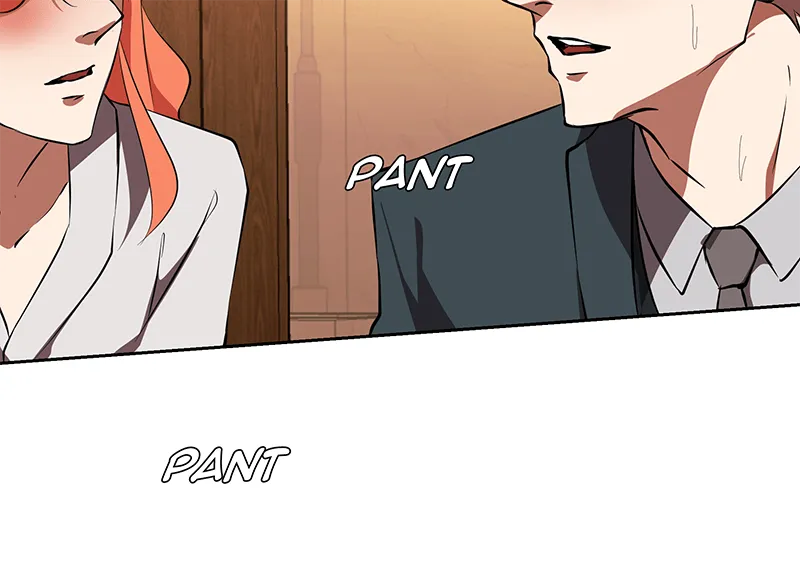 Unlovable Replacement Chapter 92 page 58 - 