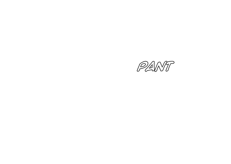 Unlovable Replacement Chapter 92 page 59 - 