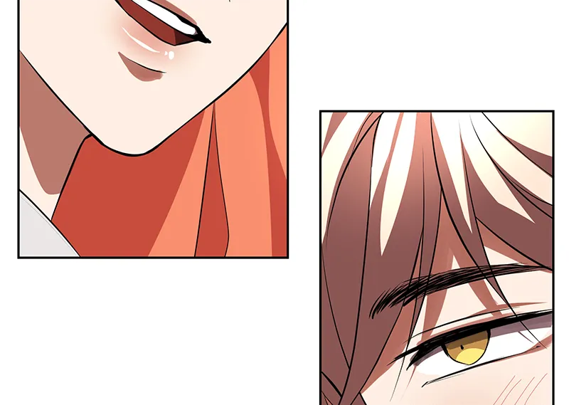 Unlovable Replacement Chapter 92 page 7 - 