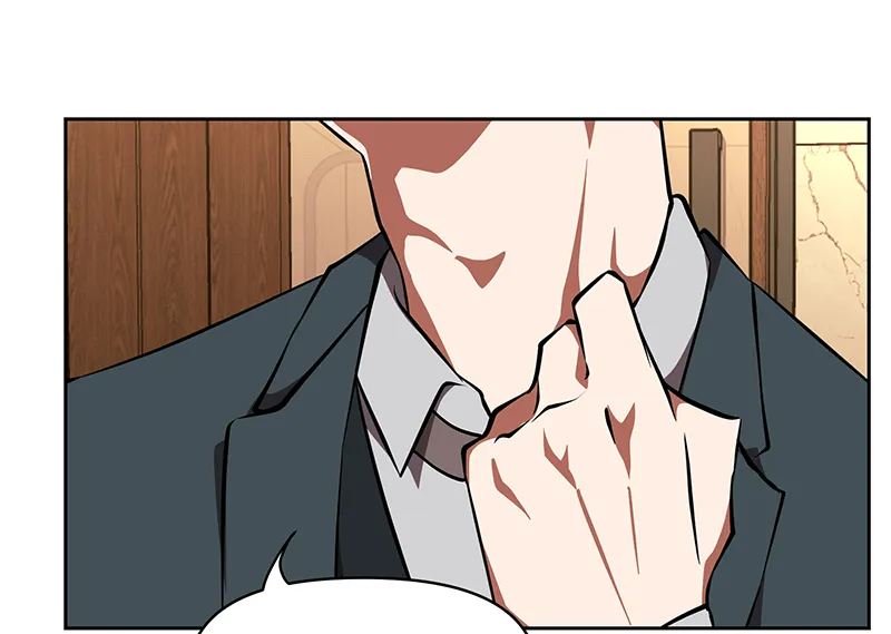 Unlovable Replacement Chapter 92 page 61 - 