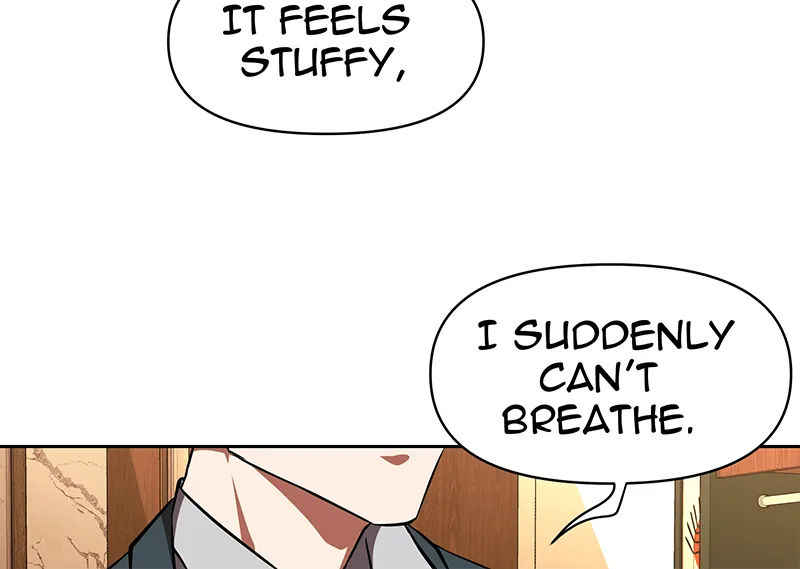 Unlovable Replacement Chapter 92 page 62 - 