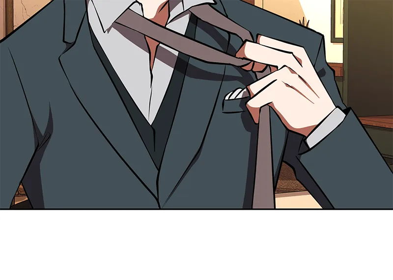 Unlovable Replacement Chapter 92 page 63 - 