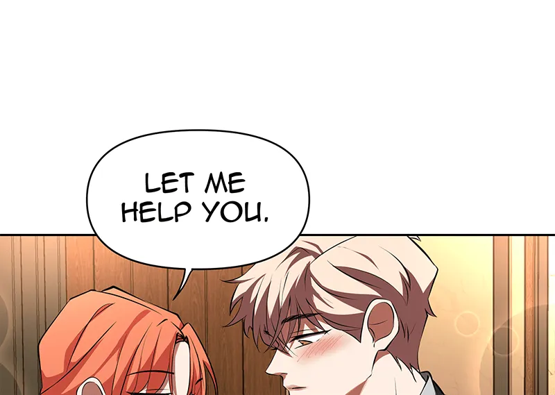 Unlovable Replacement Chapter 92 page 64 - 