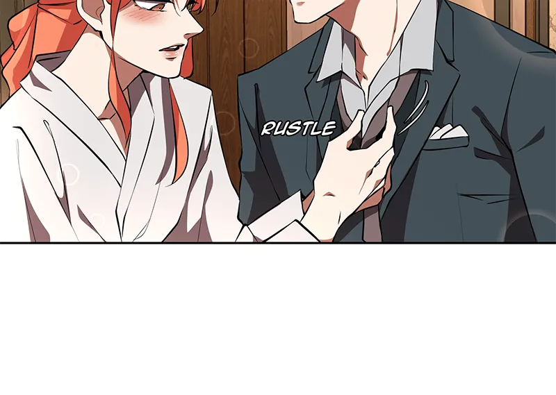 Unlovable Replacement Chapter 92 page 65 - 