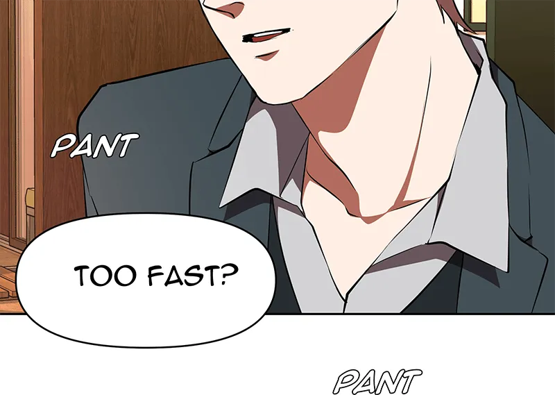Unlovable Replacement Chapter 92 page 68 - 