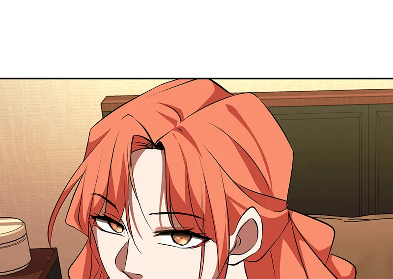 Unlovable Replacement Chapter 92 page 69 - 