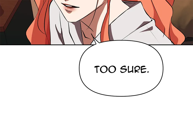 Unlovable Replacement Chapter 92 page 70 - 