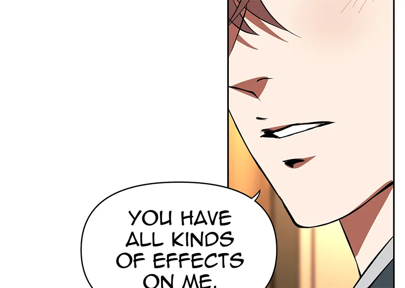 Unlovable Replacement Chapter 92 page 8 - 