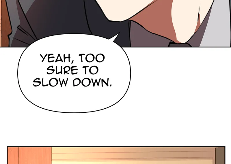 Unlovable Replacement Chapter 92 page 72 - 