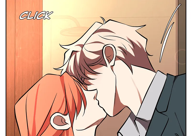 Unlovable Replacement Chapter 92 page 73 - 