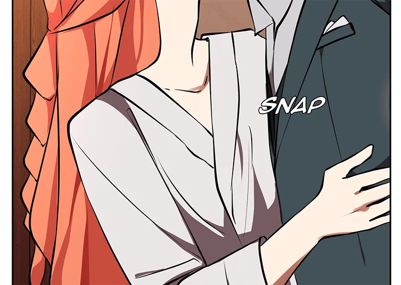 Unlovable Replacement Chapter 92 page 74 - 