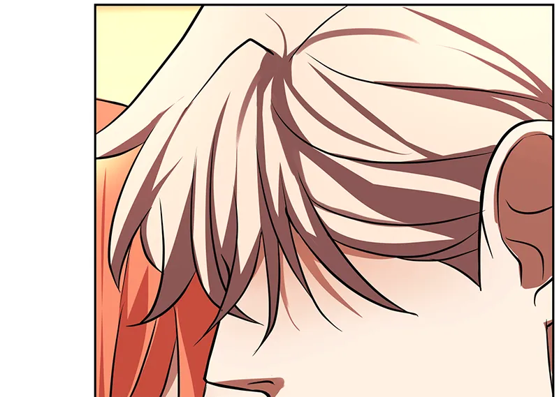 Unlovable Replacement Chapter 92 page 76 - 
