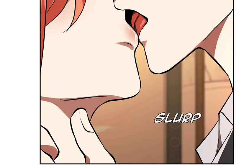 Unlovable Replacement Chapter 92 page 77 - 