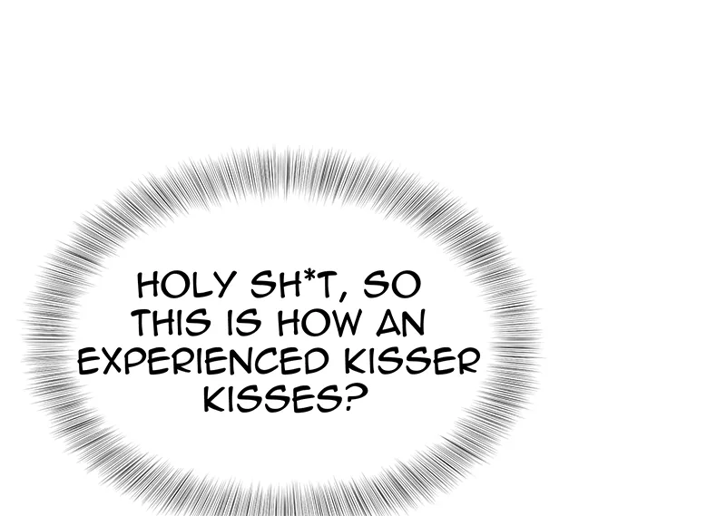 Unlovable Replacement Chapter 92 page 78 - 