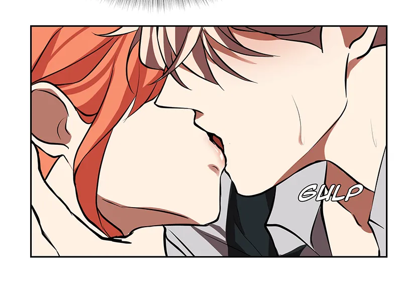 Unlovable Replacement Chapter 92 page 79 - 