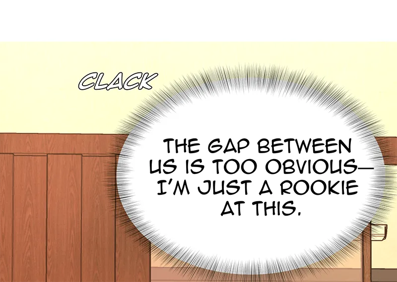 Unlovable Replacement Chapter 92 page 80 - 