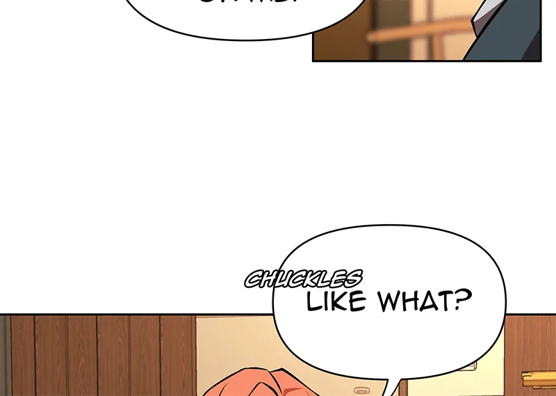 Unlovable Replacement Chapter 92 page 9 - 