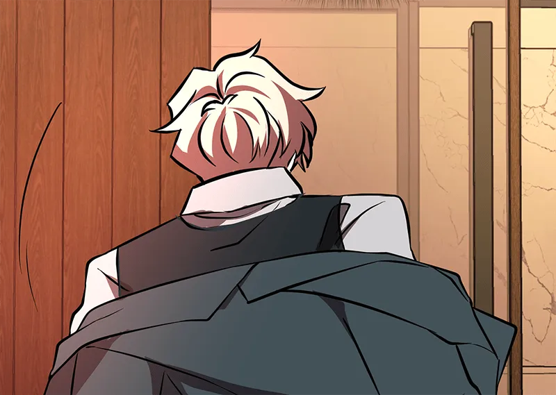 Unlovable Replacement Chapter 92 page 81 - 