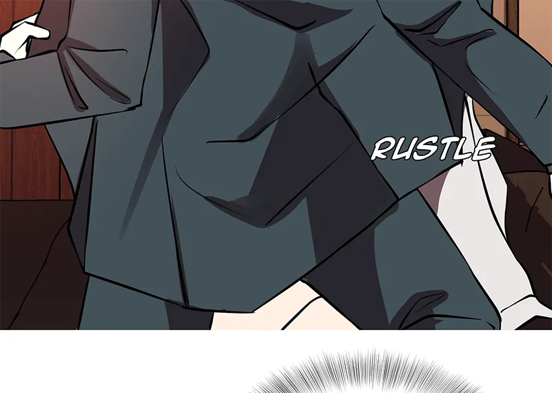 Unlovable Replacement Chapter 92 page 82 - 