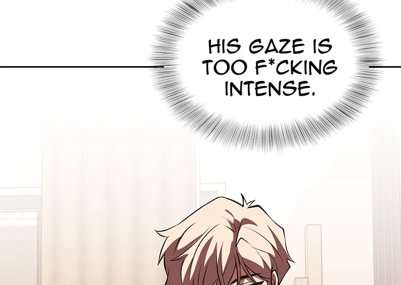 Unlovable Replacement Chapter 92 page 83 - 