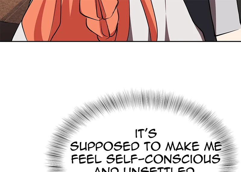 Unlovable Replacement Chapter 92 page 85 - 