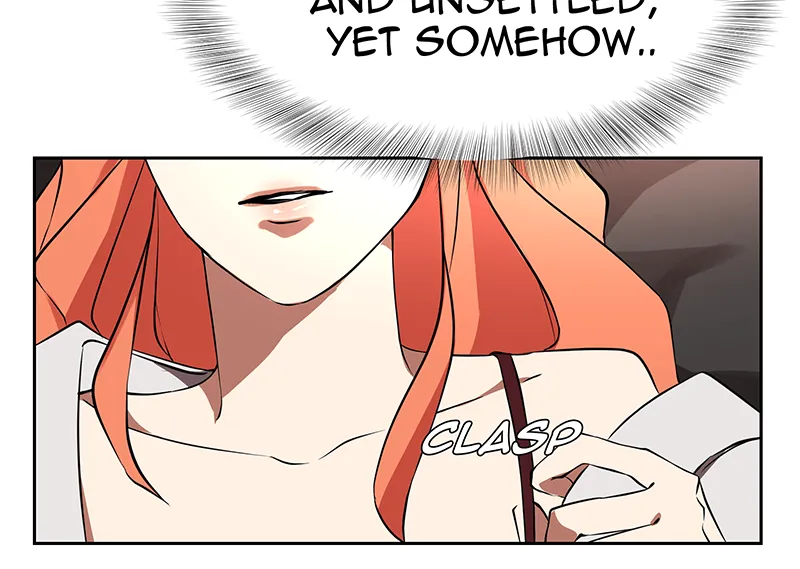 Unlovable Replacement Chapter 92 page 86 - 