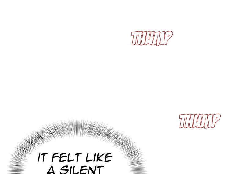 Unlovable Replacement Chapter 92 page 87 - 